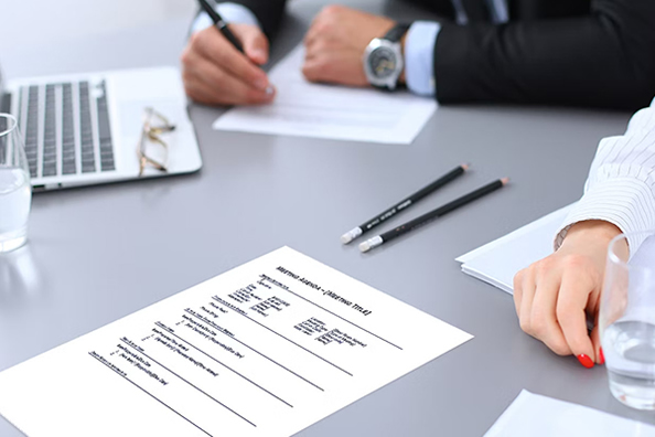 Xuchang LED Panel Light Co.,Ltd